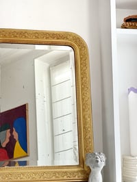 Image 3 of Miroir 134