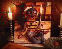 Image 1 of Tate Print