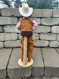 Image 3 of Nash