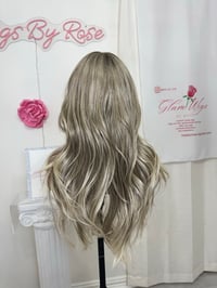 Image 7 of Maya luxury free part (ready to ship) 