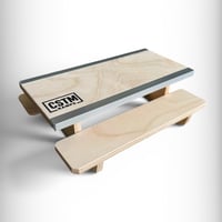 Image 1 of CSTM RAMPS Table Mini