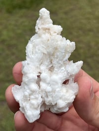 Image 6 of Aragonite Specimen Mexico #2621