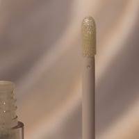 Image 3 of Safari Aurora Crystal 💎