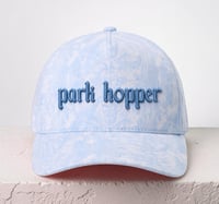 Image 2 of Park Hopper x Camo