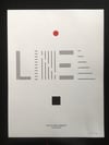 LINEA