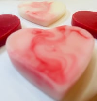 Image 1 of Chocolate wax melts 
