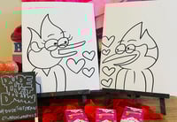 Image 2 of The Regular Show