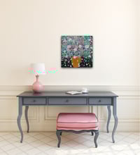 Image 7 of Potted Roses