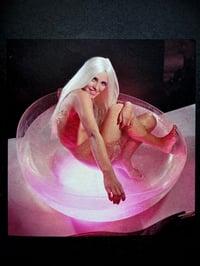 Image 4 of Hanashi no Tokushuu 1969 #10