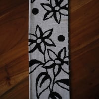 Image 4 of True Love Scarf