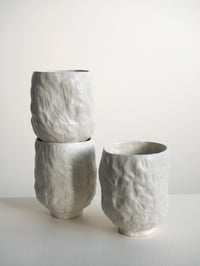 Image 5 of Grande tasse 5