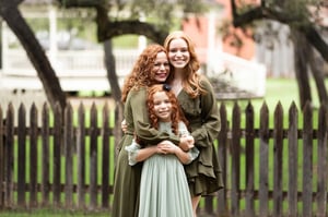 Image of Outdoor 50-Minute Session 