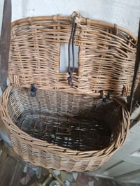 Image 3 of Le panier du pêcheur