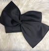 Bow It Crop Top