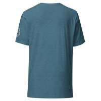 Image 13 of Rooted Tree Rings Tee
