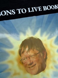 Image 7 of Vollbaby Sun T-shirt