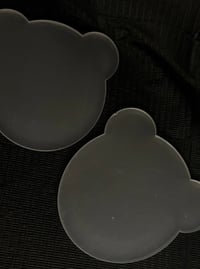 Cutie Nail Art Tray