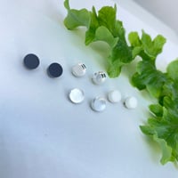 Image 3 of Circle xs 