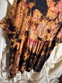 Image 3 of Dance D. R. (XL)