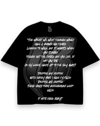 Image 2 of DarkManX Tee 