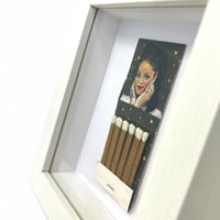 Image 4 of Rihanna Original 