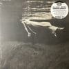 Bill Evans & Jim Hall - Undercurrent 
