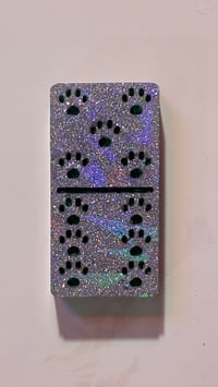 Image 5 of  Dominoes