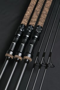 Image 1 of Korda Kaizen 12’ 3.5lb Kustom