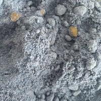 Image 4 of Bath Dust