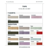 Image 3 of ABOLISH ICE (Censored Version)- Christmas Embroidered Top