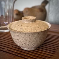 Image 1 of Grounding Series 2.0, Gaiwan 3 (110ml)