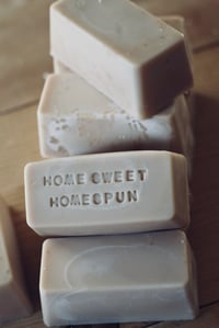 Image 5 of kitchen Dish Soap Bar 