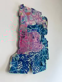 Image 2 of Italian Job