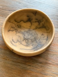 Image 2 of Melba Bowl