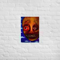 Image 6 of Sun Poster