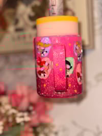 Image 4 of Power Puff Girls