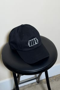 Image 2 of DAD HAT