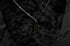 dead good maidenhair spleenwort Fern pendant Image 8
