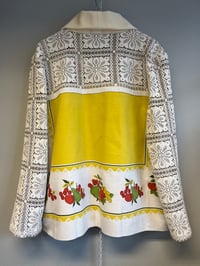 Image 8 of Bird shirt (l/xl)