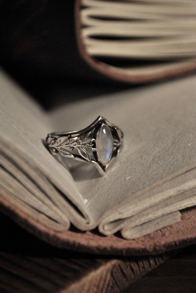 Image of The Healer -  il guaritore 