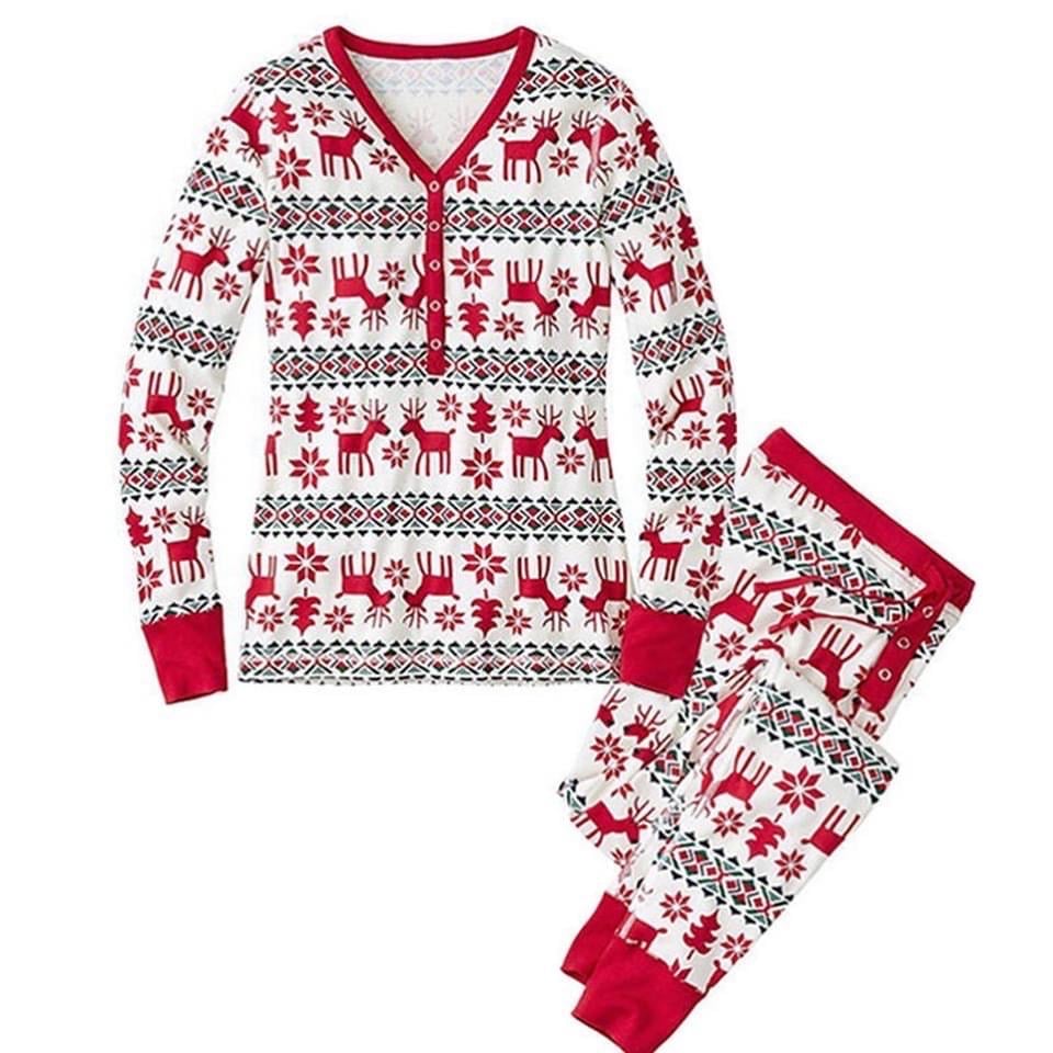 Image of Rudulph Reindeer