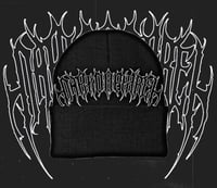 DARKO’ BEANIE 