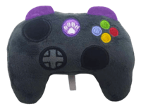 Image 1 of Plush Props