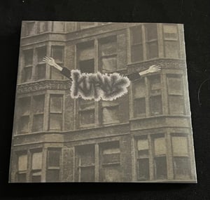 Image of Agathocles / Kurws Split 