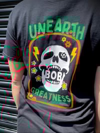 Image 1 of Unearth Greatness- Best of Barnsley