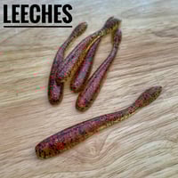 Image 2 of Baits in Watermelon seed. (Make sure to select)