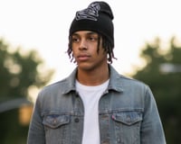 Image 1 of Dreamer cap