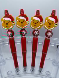 Image 4 of Christmas Pens 
