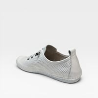Image 5 of ROAMERS ODESSA WHITE