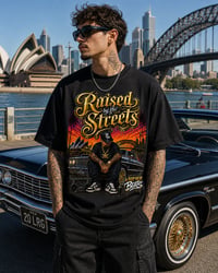 Image 3 of Streets & Beats 